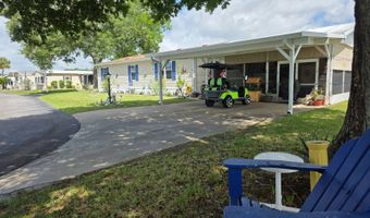 2552 NE Turner Ave 122, Arcadia, FL 34266