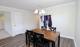 17 Carriagebrook Cir, Camden, SC 29020
