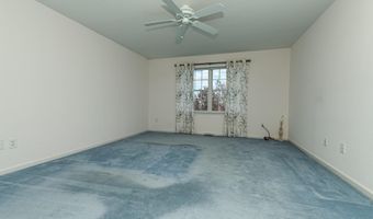9 BILTMORE Ct, Bear, DE 19701