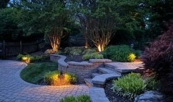 3105 CLEARFIELD Ct, Baldwin, MD 21013