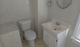 728 VERBENA Ave, Alexander City, AL 35010