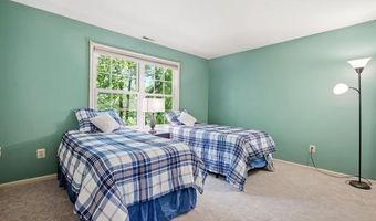 1212 MARIETTA Dr, Ambler, PA 19002