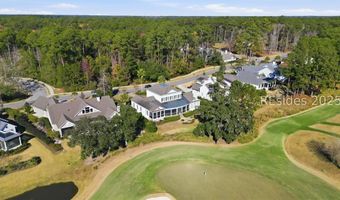 180 Good Hope Rd, Bluffton, SC 29909