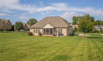 104 Wyatt Dr, Advance, NC 27006