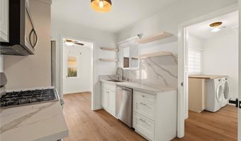 2083 Parnell Way, Altadena, CA 91001