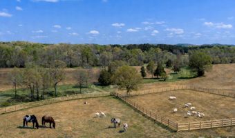 32286 Laton Rd, Albemarle, NC 28001