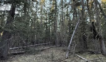 Happy Way lot 45, Angel Fire, NM 87710