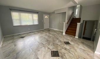 1559 Orson Dr, Columbus, OH 43207