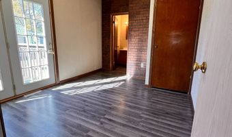 1232 Cheyenne Ave, Alliance, NE 69301