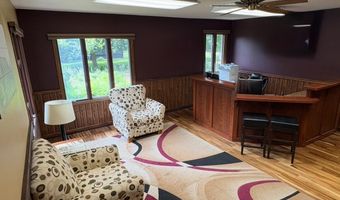 711 N Main St, Aberdeen, SD 57401