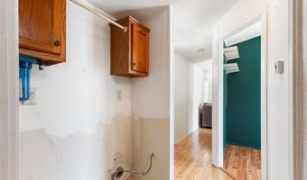 27 Woodward Road 40, Lincoln, RI 02865