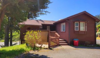19921 WHALESHEAD Rd T6, Brookings, OR 97415