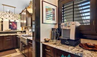 301 N Alameda St, Carlsbad, NM 88220