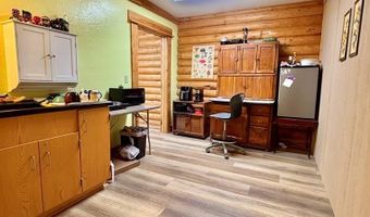 12 Ethels Way, Carmen, ID 83462