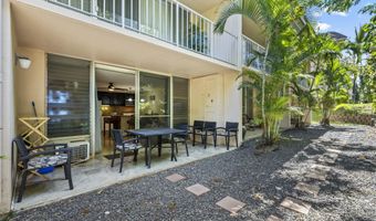 2495 S Kihei Rd 137, Kihei, HI 96753