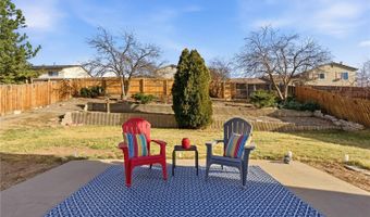 18932 E Kansas Dr, Aurora, CO 80017