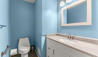 18607 Colonial Ct, Allen Park, MI 48101