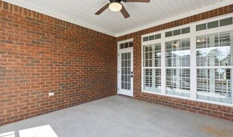 108 Canterbury Cir, Arab, AL 35016