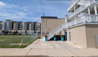 526 Atlantic Ave, Atlantic City, NJ 08401