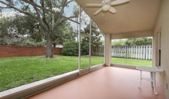 1052 ROYAL OAKS Dr, Apopka, FL 32703