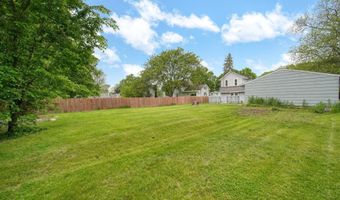 603 Company, Adrian, MI 49221