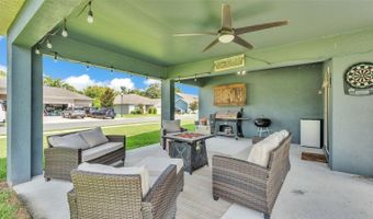 195 KISSENGEN PARK Blvd, Bartow, FL 33830