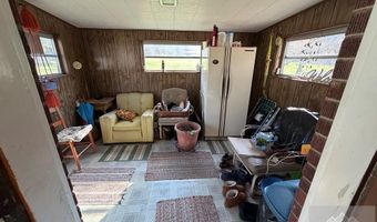 276 Blue Jay Dr, Beaver, WV 25813