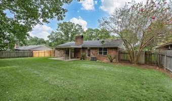 9633 Blom Blvd, Shreveport, LA 71118