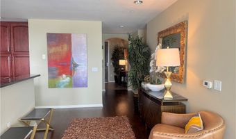 301 Mission Ave 409, Oceanside, CA 92054