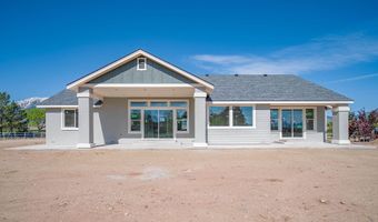 781 Rubio Way, Gardnerville, NV 89460
