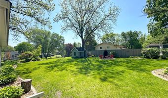 502 4th Ave NW, Buffalo, MN 55313