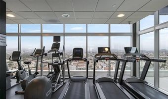 3810 Wilshire 1409, Los Angeles, CA 90010