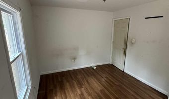 161 County Road S-45-731, Cades, SC 29518