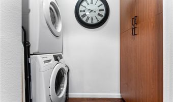 1801 E Katella, Anaheim, CA 92805