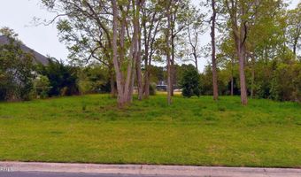 23 Governors Trce, Beaufort, SC 29907