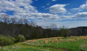 19 SLEEPY MEADOWS Trl, Augusta, WV 26704