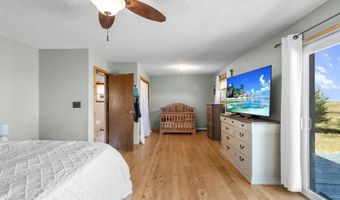 4736 CONRAD Rd, Burns, WY 82053