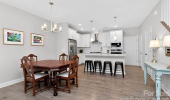 3121 Ada Mill Aly, Charlotte, NC 28205