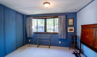34938 NORTH Dr B6, Lewes, DE 19958