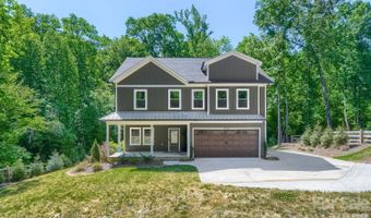 28838 Hwy 73, Albemarle, NC 28001