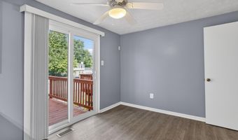 11223 WESTPORT Dr, Bowie, MD 20720