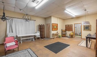 114 S WASHINGTON St, Bastrop, LA 71220