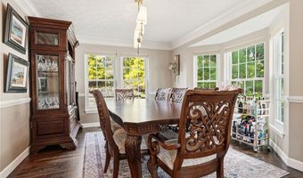 254 Cliffside Dr, Adams Twp., PA 16046