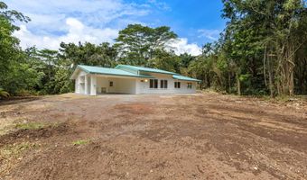 15-1544 10TH Ave, Keaau, HI 96749