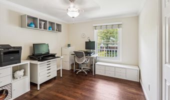 8600 FOX RUN, Potomac, MD 20854