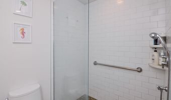4471 Hillside Ct, Ann Arbor, MI 48105