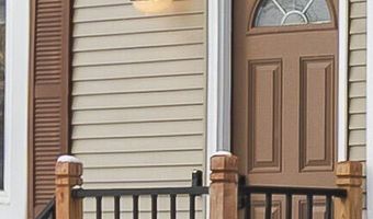 12607 68th Ave, Allendale, MI 49401