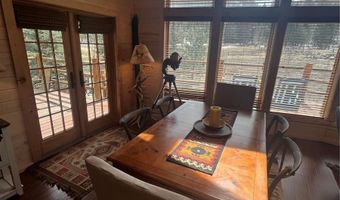 179 Elk Meadow Run, Antonito, CO 81120