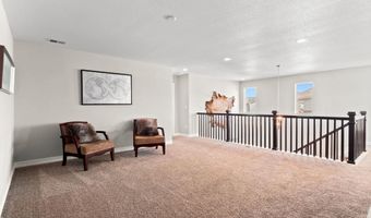 5173 Longs Peak St, Brighton, CO 80601
