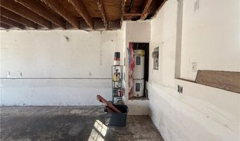 7865 Quince St, La Mesa, CA 91941